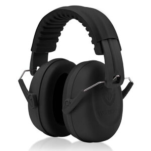 [WORKPRO] �C���[�}�t �q���p �h���C���[�}�t �h���l NRR25dB ���S�C���[�}�t �h�� ���o�ߕq �����p �Չ� ���o�ی� �w���p �L�b�Y�p�C���[�}�t ���J�o�[ �����đ����΍� ���������\ �܂肽���c