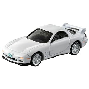 ^Jg~[(TAKARATOMY)g~Jv~ATPu05RiRX-7()