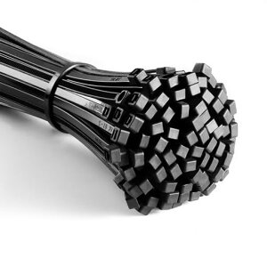 Highwingsoh100{300*4mm^CbvOϋvό󐫍^CbvZtbNZtbNdiC|oCNP[u[ɑΉ