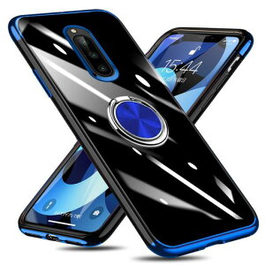 Xperia1�p�P�[�XSO-03LSOV40�p�P�[�X�����O�t���\�j�[�G�N�X�y���A1�p�N���A�J�o�[�ϏՌ��X�^���h�@�\����TPU�ԍڃz���_�[�Ή������h�~�h�o���^�y�ʈ�̌^�ό`�h�~�S�ʕی�J�o�[�\�j�[�p