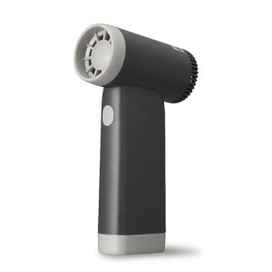 hEVVWFbgnfBt@@^GA_X^[΋N@LvpiAEghA4iK[dubN