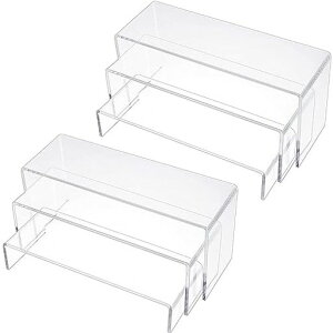 YMJOGGUEWANANfBXvCANXe[WtBMAR̎^ANX^hWpRNVP[XAN6Zbg(ZbgD)