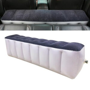 YOUTALLYԒ}bg㕔ȃGA[xbhԍڌԖ߃Xy[XNbV(40cm29cm130cm)ɉ݂ȂJ[piԒxbhspLvpiKԉhCuxbc