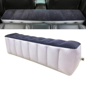 YOUTALLYԒ}bg㕔ȃGA[xbhԍڌԖ߃Xy[XNbV(40cm29cm130cm)ɉ݂ȂJ[piԒxbhspLvpiKԉhCuxbc