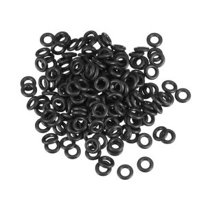 LOYELEYjgSOOOOOa7mma3mm2mm200胁gbNV[OKXPbgϔMϖσK\@BCzǖh萅RꐅHƗppbLCeiXc