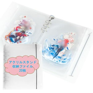 ANX^h[t@Cő20[\LTCYWbp[ANX^p[z_[