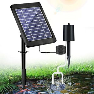 HCGNOXYGA[|v\[[4W|v_fpCv\[[[dGA|v4Wdpl72Ԏȓd͓zsvÉ݌vGAfo0.8-1L/min3ƃ[hANAE/Ϗ܋/c