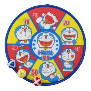 }J(Maruka)hhs^_[cX|[cgCI3Έȏ197354