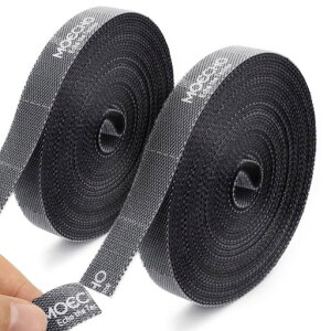 yt[JbgEȒPEzR[h܂Ƃ߂錋ohP[uoh}WbNe[vohP[u^CP[u܂Ƃ߂P[uoh}WbNe[vP[uohP[c