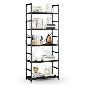APPOLYN�I�[�v���V�F���t�{�I���b�N5�i�{�I���@�\���[���b�N��60x���s30x����158cm�ؐ����b�N�Q�����r���O���[���z�[���I�t�B�X�u���b�N