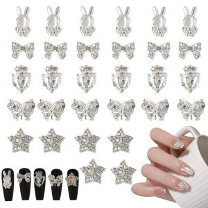 lCp[c30Zbg傫ߐX{lCp[cXg[LLlCXg[Vo[^p[clCA[gp[cWG[p[cfRp[c(~c