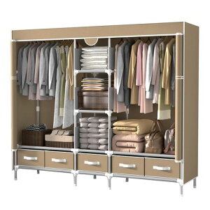 [h[uo5teʎ[N[[bgsDzȒPgnK[bN[Ihhoh(185xs45x170cm)(CguE)