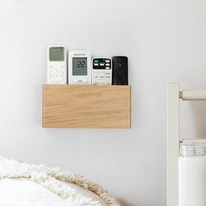 RbNؐR[EH[VFtǊ|ǂɕtƋEH[bNj[{Iݎt[^[[ݎ[IbNgCǊ|ItbNؐc