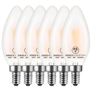 ZohadtakLEDGW\dVfAd60W`720lmE126WÓdKX̍ގΉ2700KdFPSEF؍ςݘXC^6(E12-XC^dF)