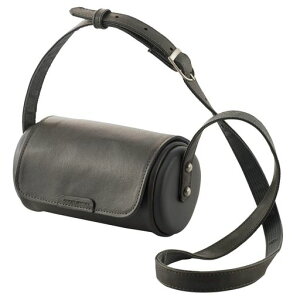 GRrfIJP[XV_[ubNDVB-027BK