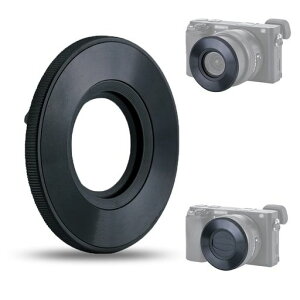 JJCJYLbvSonyE16-50mmF3.5-5.6PZOSS(SELP1650)&SonyFE28-60mmF4-5.6(SEL2860)&SonyEPZ16-50mmF3.5-5.6OSS