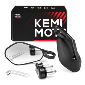 KEMIMOTOo[Gh~[oCNp~[I[goC~[CNCHėp~[ubNEZbgԌΉʖʋ(^)