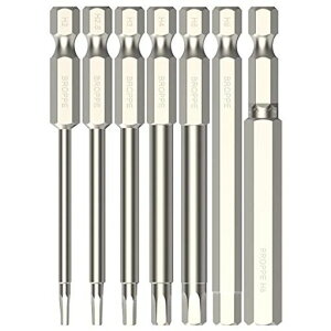 YMJOGGUE7{hCo[rbgZbgZprbg75mmS2|CZprbgZbgH2-H8dhCo[rbg˂߃hpwLTSrbg6.35mmVNCpNgΉ(75mm)