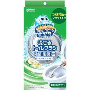 gC|XNrOougCuV{̃nh1{+tւp4ZbgۏLvXzCgubT̍܂ƂߔĝĐ