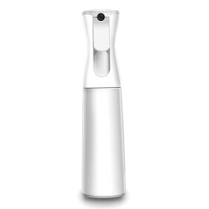 Xv[{gKIMINOy~Xgz300mlXv[{gRhfUCAXv[eʐ|/e/|pXv[{guJ[:v