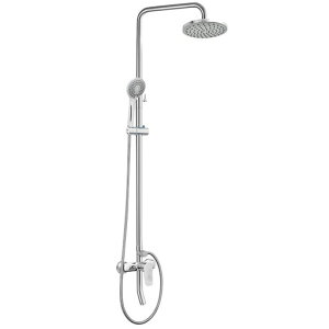 BQKOZFIN�V�����[�o�[�_�u���V�����[�w�b�h�����������C���V�����[�I�[�o�[�w�b�h�V�����[3���[�h�ؑ։\�����p����ߐ�������LD-4022