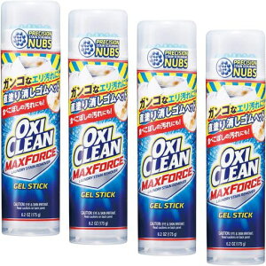 y4ZbgzILVN[}bNXtH[XWFXeBbN175g