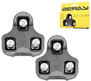 HEPINGJIANGENBOSP-110[hoCNN[gLookKeoΉ