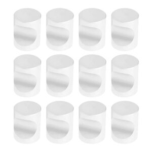 ܂݈omuLrlbg12ZbgHI˒I[I^XnhA~(a20mmA25mm)Mgoodoo