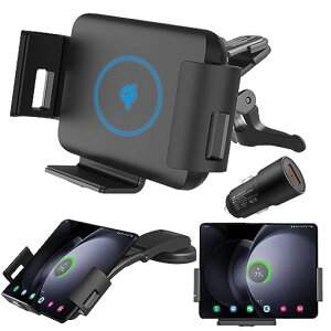 DearHot15WQiCXJ[`[W[}Egz_[SamsungGalaxyZFold7Fold6Fold5Fold4Fold3Fold2Fold4Fold2Fold