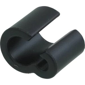 V}m(SHIMANO)EWCL300CORDCLIPD5Y7HS20000