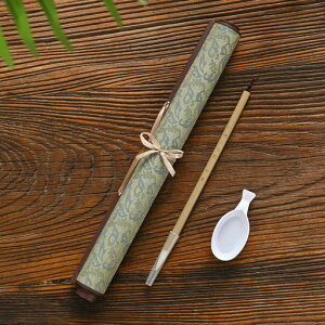 Zbgn`svŏsvcȏKKpz傫TCY(߂̗KɍœK)37cmx85cmMƐMt