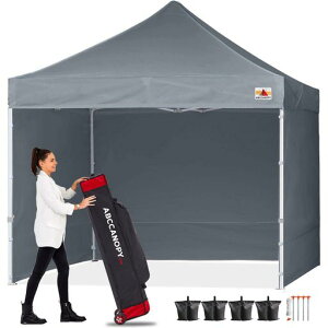 ABCCANOPY�^�[�v�e���g3mx3m2.5mx2.5m����4��(�T�C�h�V�[�g3���h�A�V�[�g1���t��)��^�e���g6-8�l�p�^�[�v�e���g�������^�[�v�Ռ��ՔM�����^�b�`�e���g�Ă�ƃe���g�^�[�v3�i�K���ߏ�v