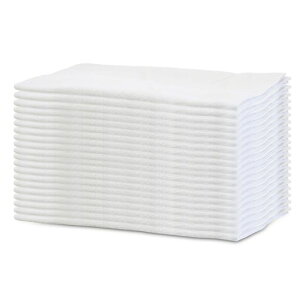 hyĊ₷h100%tFCX^I20gƖp160(34x80cm)43140