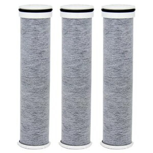 �yJyousenn�zM71750M-1�򐅊�p�����J�[�g���b�W�O�{�����{���\�^�C�v�y12���������z�L�@�t�b�f������PFOS�EPFOA���������ό݊��i