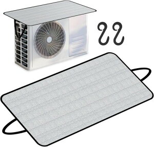 y2025NNEWX^CzGARO@Jo[^ϋvA~3w\O@pՔMV[g˓ՒfJᏜUVJbgtȒPȃGlߓdUVJbg̏\h(M:94*45cm)