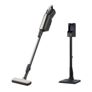 �|���@���p�b�N������PKV-BK50P-C�x�[�W���X�e�B�b�N�N���[�i�[�R�[�h���X������p�b�N�X�e�B�b�N���킾�p���[