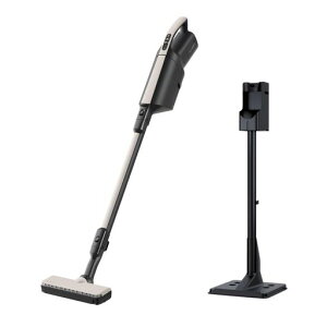 �|���@���p�b�N������PKV-BK50P-C�x�[�W���X�e�B�b�N�N���[�i�[�R�[�h���X������p�b�N�X�e�B�b�N���킾�p���[