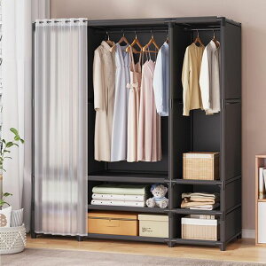 Vellichor[h[ueʊȈՃN[[bggݗĎnK[bNz[Im[hoh[{bNXΉN[[bgJo[tȃXy[Xw\3IubN