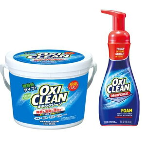 OXICLEAN(ILVN[)ILVN[1500g+}bNXtH[XA^Cv266ml_fnY܌tDV~Hׂڂu