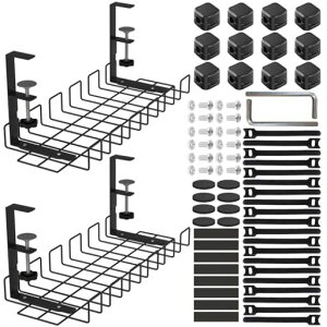 COCIVIVREP[ug[fXNNvC[P[ug[P[uzg[40cmzP[u[^[[P[u[RZg[svȒPt()