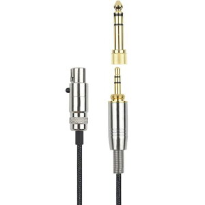 AKHQCP[ǔAKGK240K240SK240MKIIQ701K702K141K171K181K271sK271MKIIM220pCIjAHDJ-2000wbhtHƌ݊̂I[fBIAbvO[hR[h