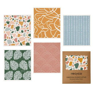 RecycoLb`NXZ[XNX17x19cmӂ5ZbgVR@ۃX|WCvUrbanBohoe]񂮂zϋvzNXLb`^IRۖhLfM}bg