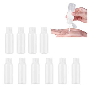 Liroyalgx{g{g(1050ml)lߑւeRhfUCspVv[N[ϐ[(30ml)