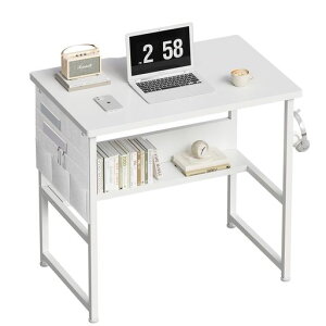 YeTomfXNp\RfXNpcfXN80cm׋[ܕtwKItBXfXNƊj^[A[tΉgȒP