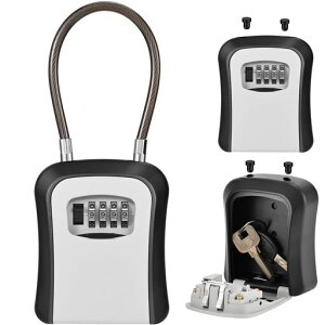 L[{bNX{bNX싞bN_C4L[[hƓh~{t(Vo[C[)