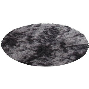 Kikon􂦂~`O}bgJ[ybgI[V[YVM[OO~~ߕtی^~pėpg[Ή(O[110cm)