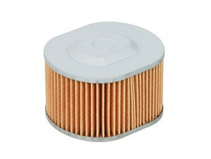 L^R(KITACO)GAGgC50fpK-PITvXJu50X[p[Ju50gJuh[50}Oi5070-341-10870CG[