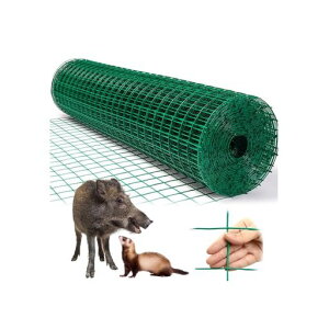 life_martAj}tFXhblbg1x30myKтȂdvX`bNz悶oh~ˋNtQb΍_Ɖ|hbOtFX(1)