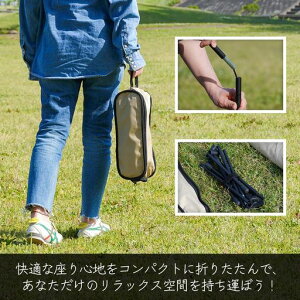 BlueHournCobNRpNg`FAJ[Lp[N[AEghA`FARpNgvwbhXgLv