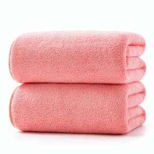 oX^I}CNt@Co[唻yLumimi2ZbgsN70*140cmzzoX^Iӂӂ픧GzeX^C^IuԋzCオϋvoXpi